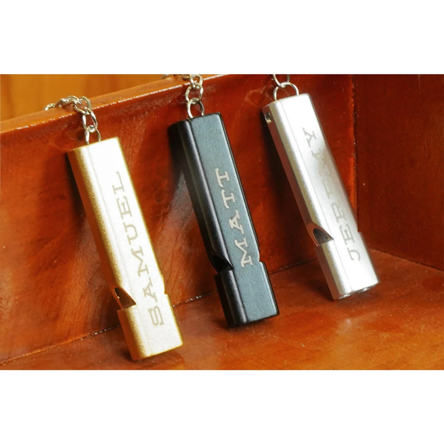 FLUX Ador 2W Infrared Laser Kit