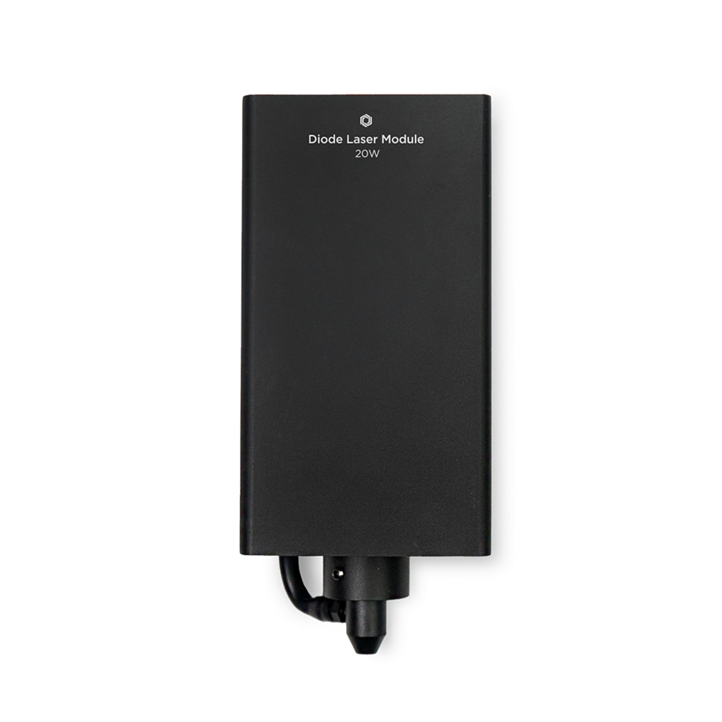 FLUX Ador 20W Module (Endast modul)