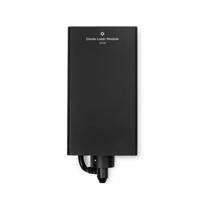 FLUX Ador 20W Module (Endast modul)