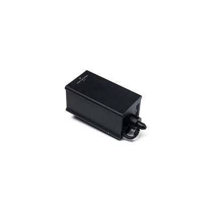 FLUX Ador 20W Module (Endast modul)