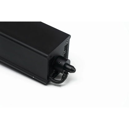 FLUX Ador 20W Module (Endast modul)