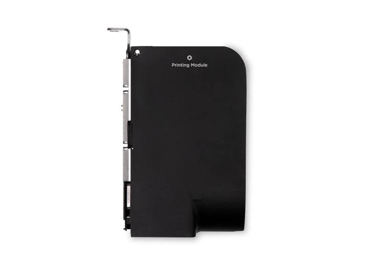 FLUX Ador Print Bundle