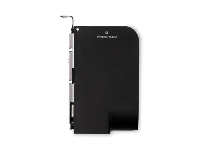 FLUX Ador Print Bundle