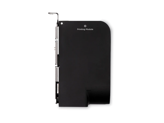 FLUX Ador Print Bundle