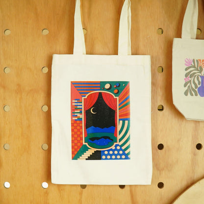 FLUX Ador Print Bundle