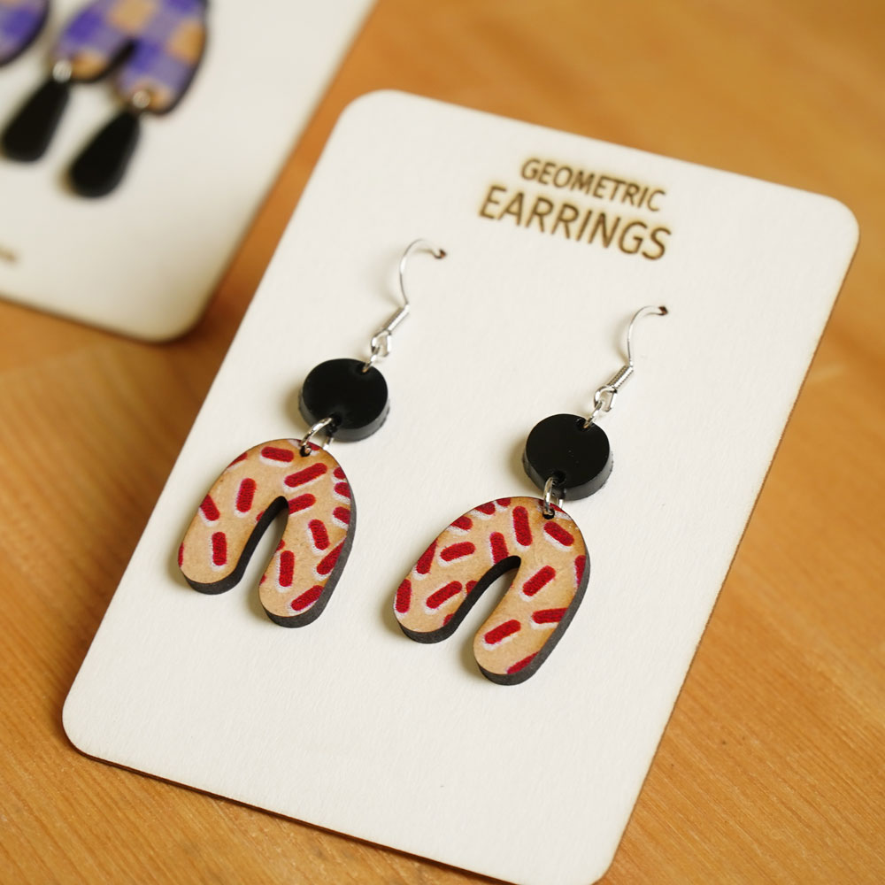 FLUX Ador Print Bundle