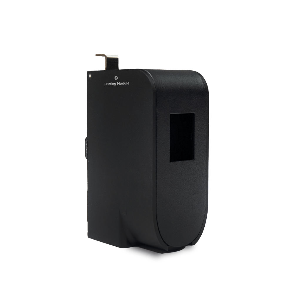 FLUX Ador Print Bundle