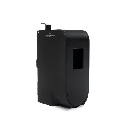 FLUX Ador Print Bundle