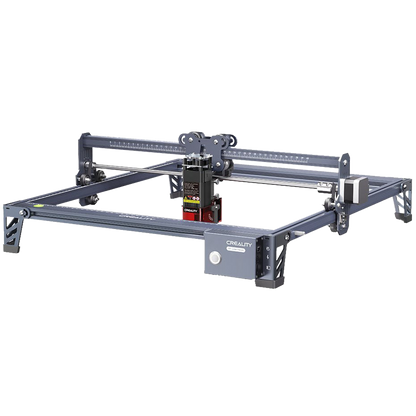 Creality Laser Falcon Engraver-5W