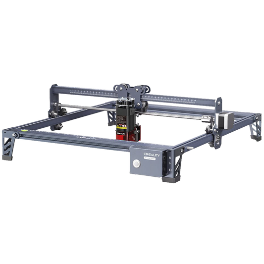 Creality Laser Falcon Engraver-5W