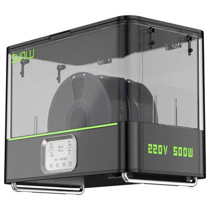 Sunlu Fila Dryer E2