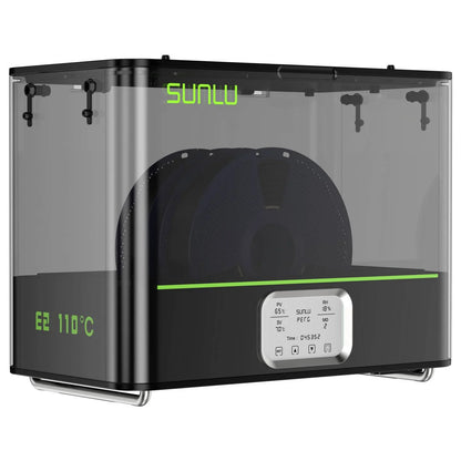 Sunlu Fila Dryer E2