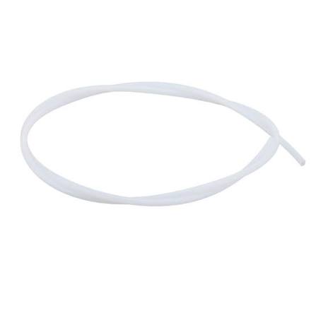 Elegoo Centauri Carbon Feeding Teflon Tube