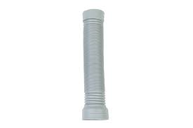 FLUX 160 cm Vent Hose