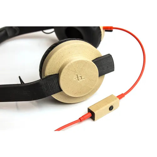 ColorFabb SPECIAL WOODFILL