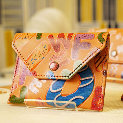 FLUX Ador Print Bundle