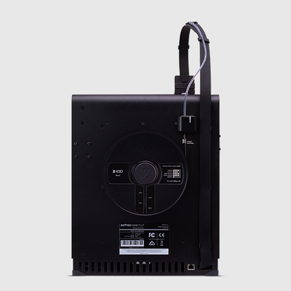 Zortrax M200 Plus