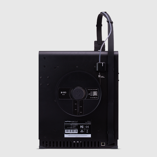 Zortrax M200 Plus