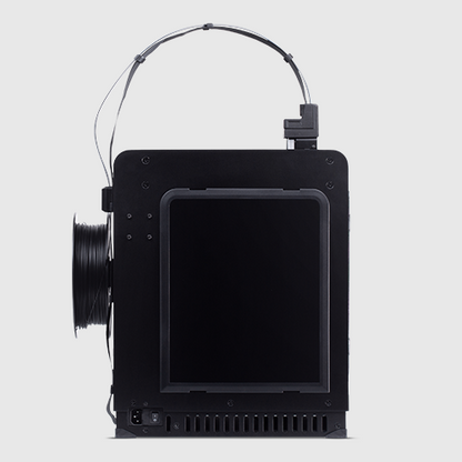 Zortrax M200 Plus