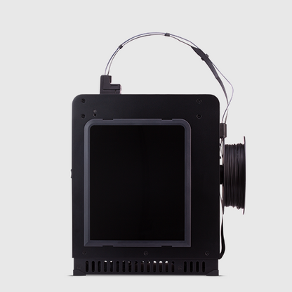 Zortrax M200 Plus