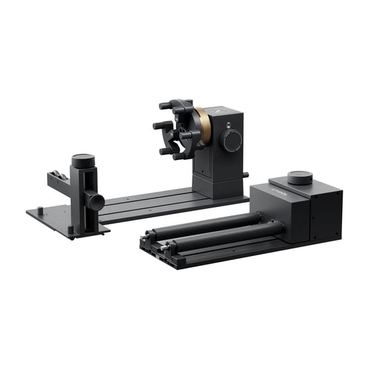 xTool RA3