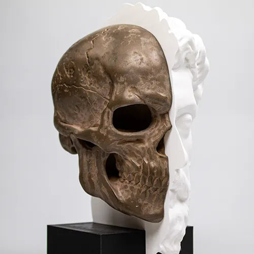 ColorFabb SPECIAL BRONZEFILL