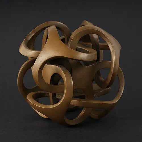 ColorFabb SPECIAL BRONZEFILL