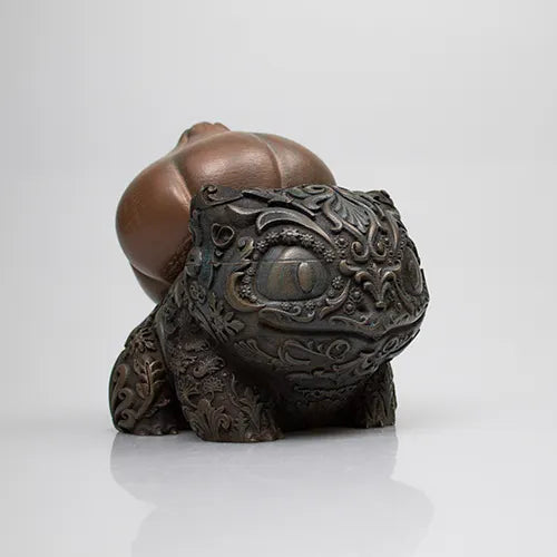 ColorFabb SPECIAL COPPERFILL