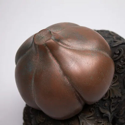 ColorFabb SPECIAL COPPERFILL