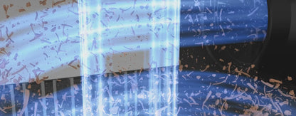 Makera Cyclone Dust Collector