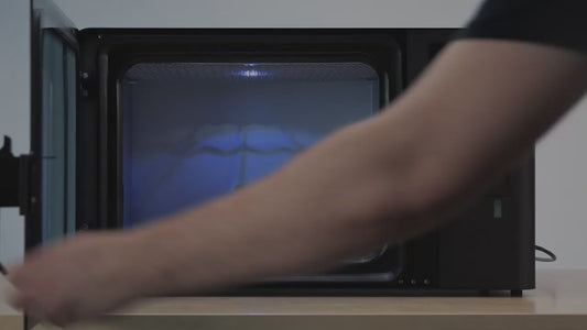 Zortrax Apoller