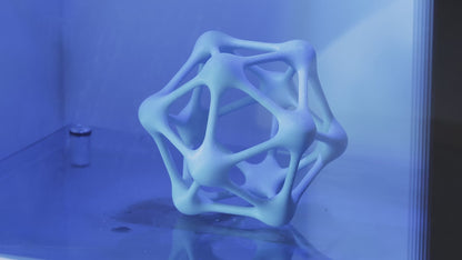 Zortrax Apoller