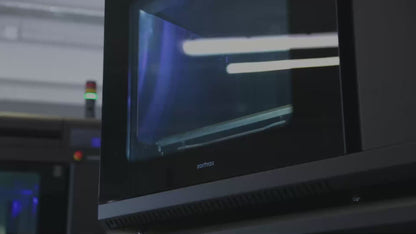 Zortrax Endureal + Endureal Station