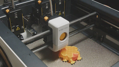 Snapmaker U1 - Förbeställning