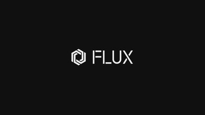 FLUX HEXA RF