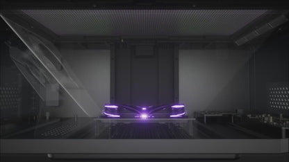 Elegoo Jupiter 2