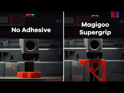 Magigoo Supergrip - 50 ml