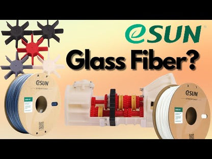 eSUN ABS-HT