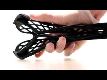 Photocentric Durable UV80