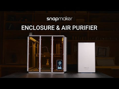 Snapmaker 2.0 Air Purifier