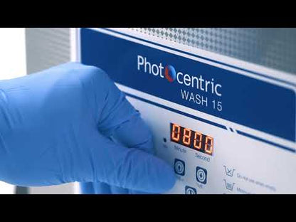 Photocentric Wash 15