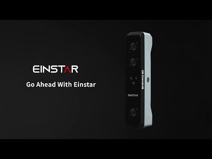 Einstar 3D Scanner