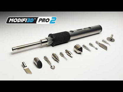 Modifi3D Pro 2