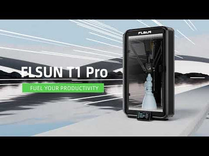 FLSUN - T1 Pro
