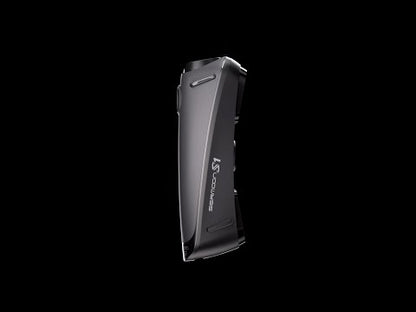Creality Sermoon S1 3D-Scanner