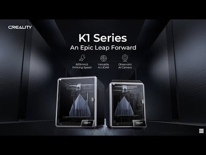 Creality K1