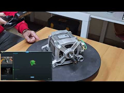 Creality CR-Scan Ferret Pro