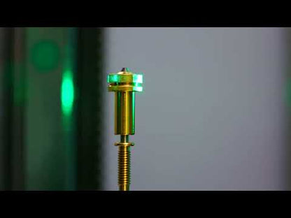 E3D Revo DiamondBack Nozzle