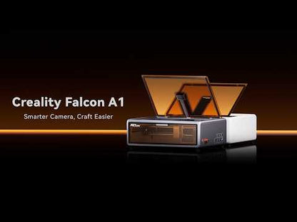 Creality Falcon A1