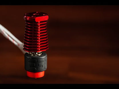 E3D RapidChange Revo™ Voron - 1.75mm, 12V Fully Loaded Nozzle Kit
